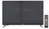 United TV LED 24" LED24TP60 DVB-T2